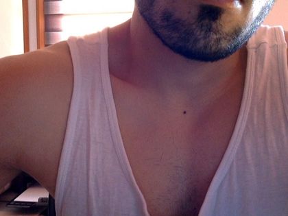 rodolfoccpcl OnlyFans picture
