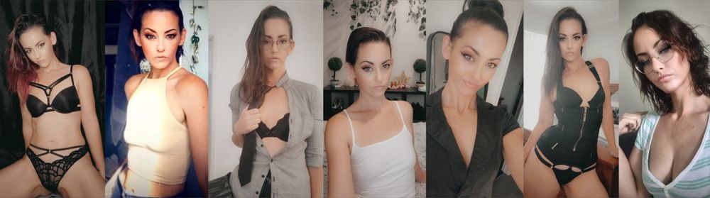 easily_distracted OnlyFans profile picture
