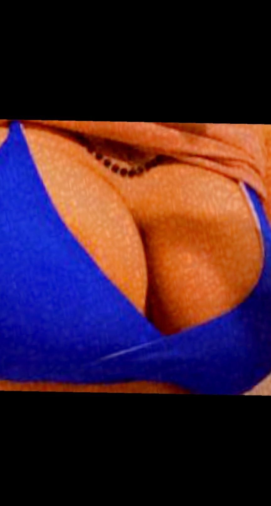 chey.autt OnlyFans profile picture