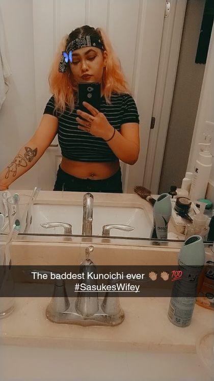 kawaiimewprincesu OnlyFans picture
