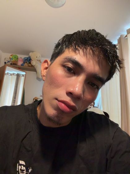 jg_jero OnlyFans picture