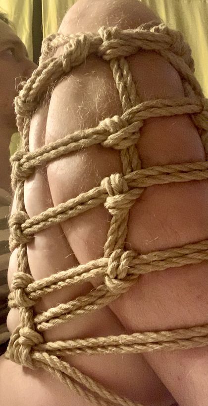 mutable_worth OnlyFans picture