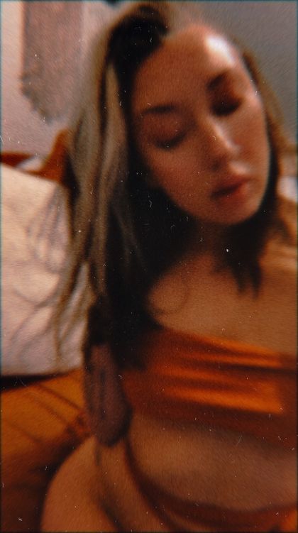 tastytaylor317 OnlyFans picture