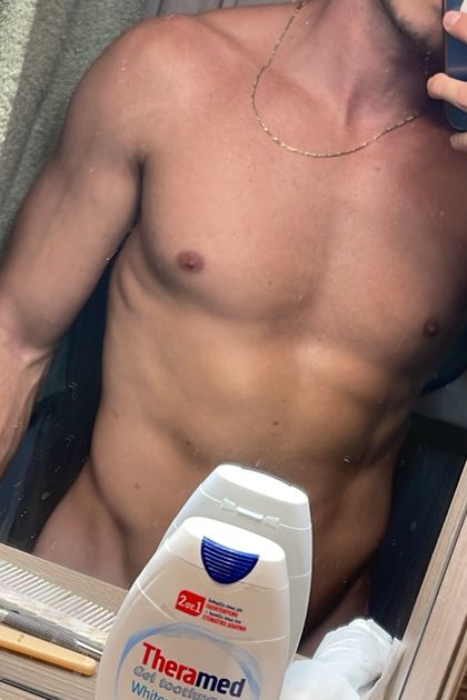 doctor.john OnlyFans picture