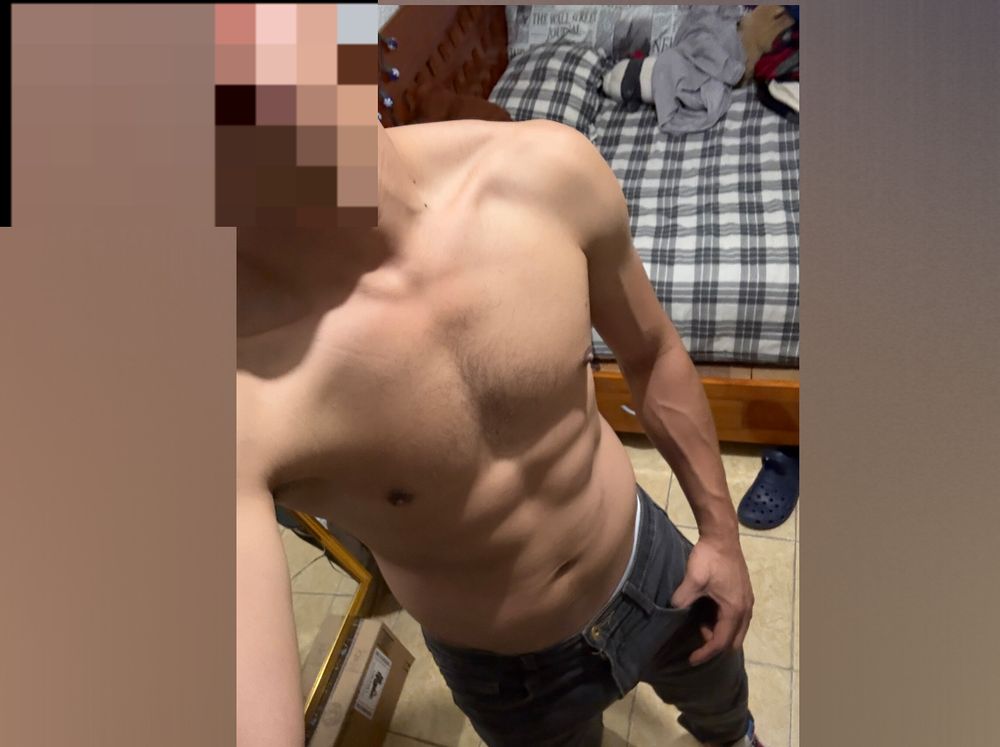 izk6705 OnlyFans profile picture