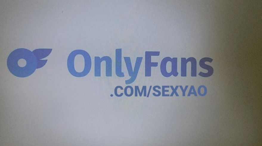 sexyao OnlyFans profile picture