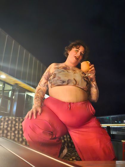 daddys_baddie_love OnlyFans picture