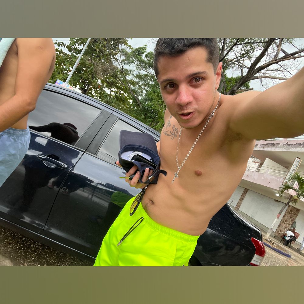 ccgley OnlyFans profile picture