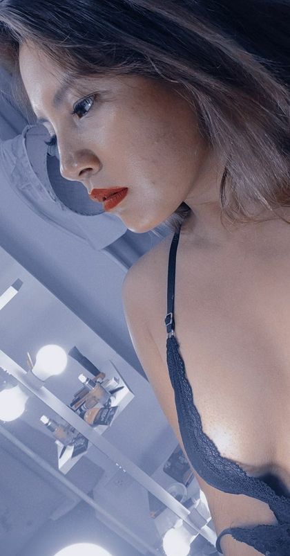 dminicsex OnlyFans picture