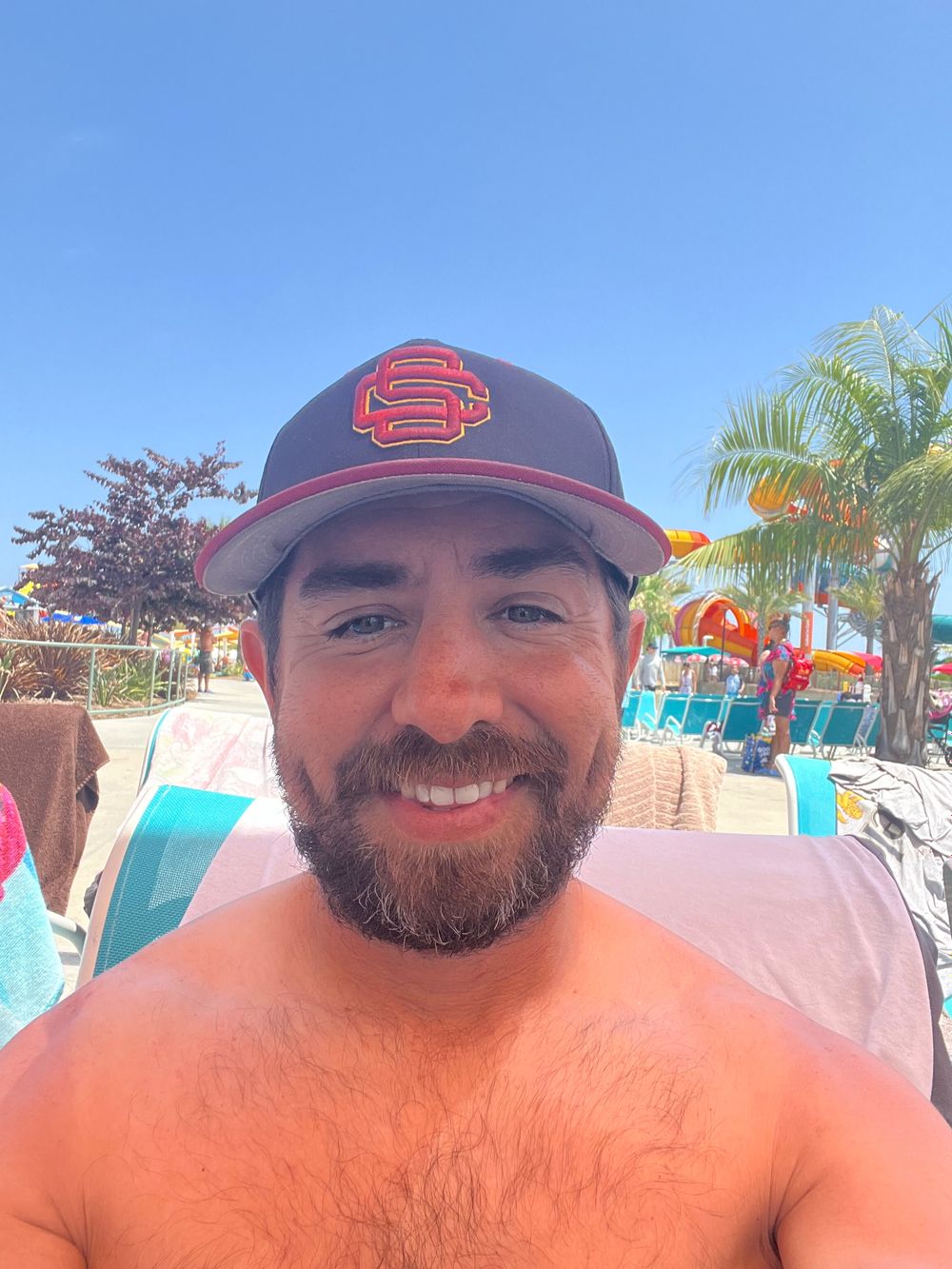 u41042600 OnlyFans profile picture