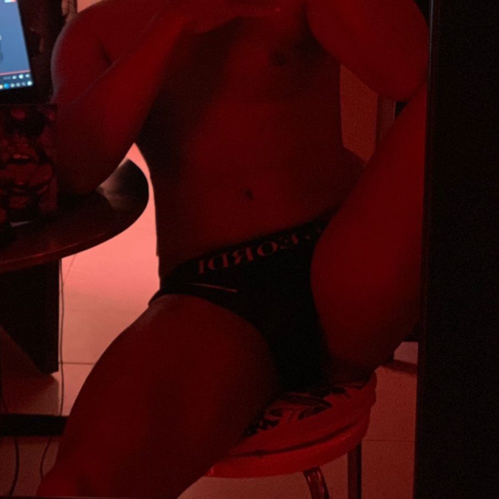 marco196 OnlyFans profile picture