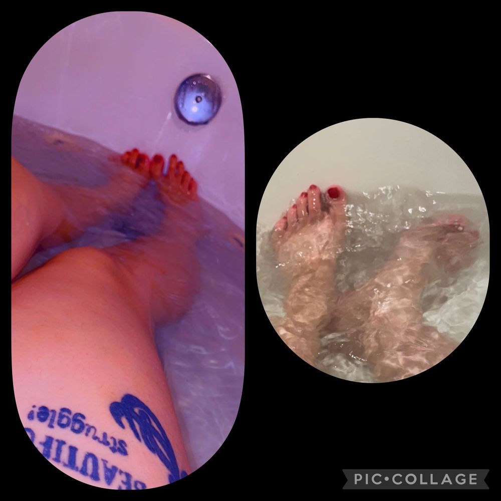 q_mariiee21 OnlyFans profile picture