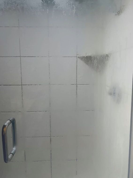 showerwithrico OnlyFans profile picture
