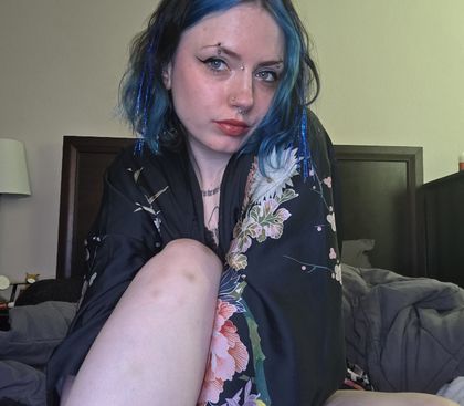 m0thra OnlyFans picture