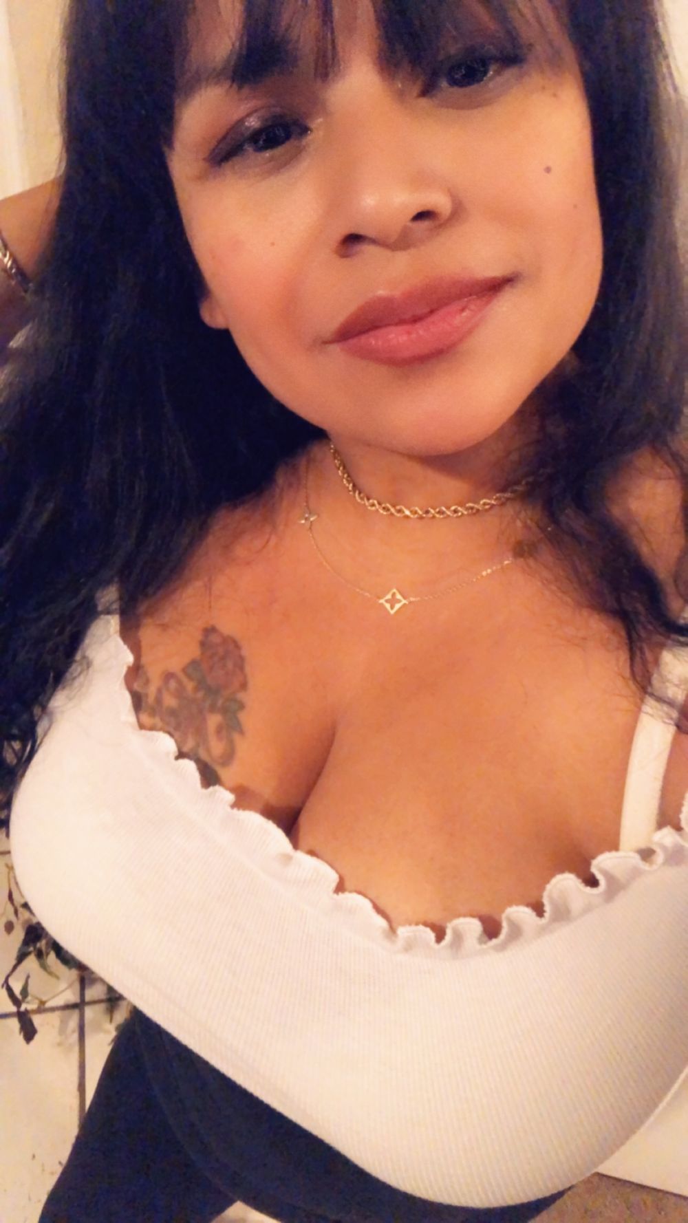 sweetkitty98 OnlyFans profile picture