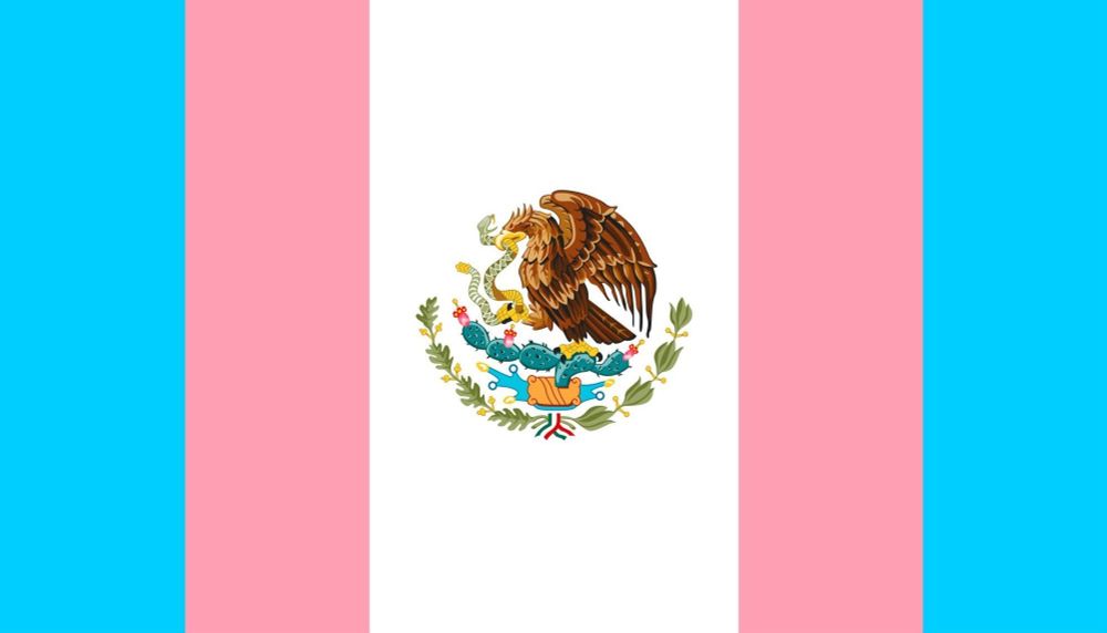 motojovencitas OnlyFans profile picture
