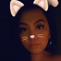 dreamygirl2 OnlyFans picture