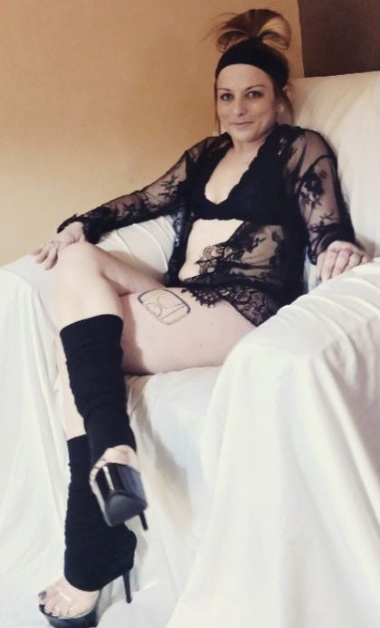 serenityyy23 OnlyFans picture