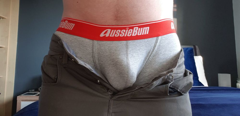 voxbi OnlyFans profile picture