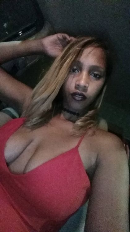 robbycakes OnlyFans picture