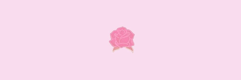 danielaramirezz OnlyFans profile picture