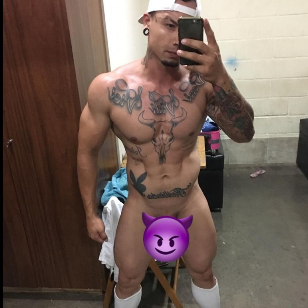 hotmaumau OnlyFans profile picture