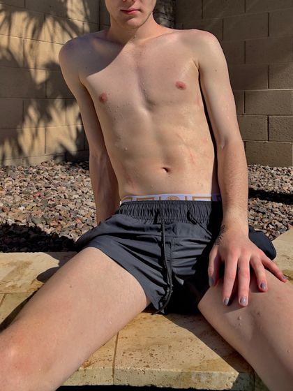 xxx_rich_xxx OnlyFans picture