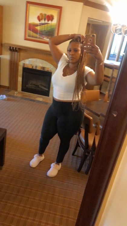 uniquelyidentified OnlyFans picture