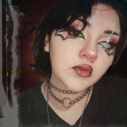dionysuschild OnlyFans picture
