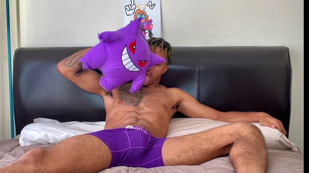 thatboiz OnlyFans profile picture