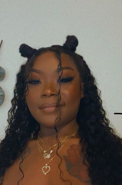 sugarxxx OnlyFans picture