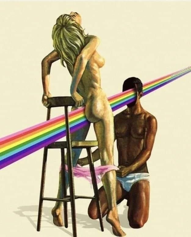 bellanova420 OnlyFans profile picture