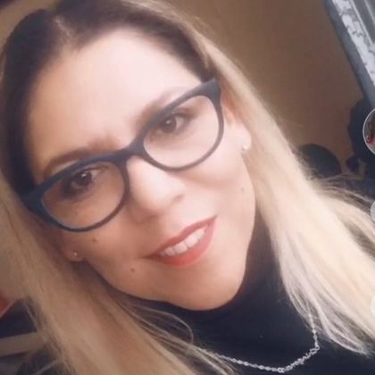 jana40 OnlyFans picture