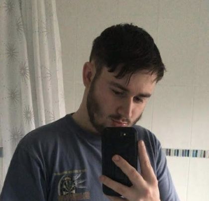 pupfinn14 OnlyFans picture
