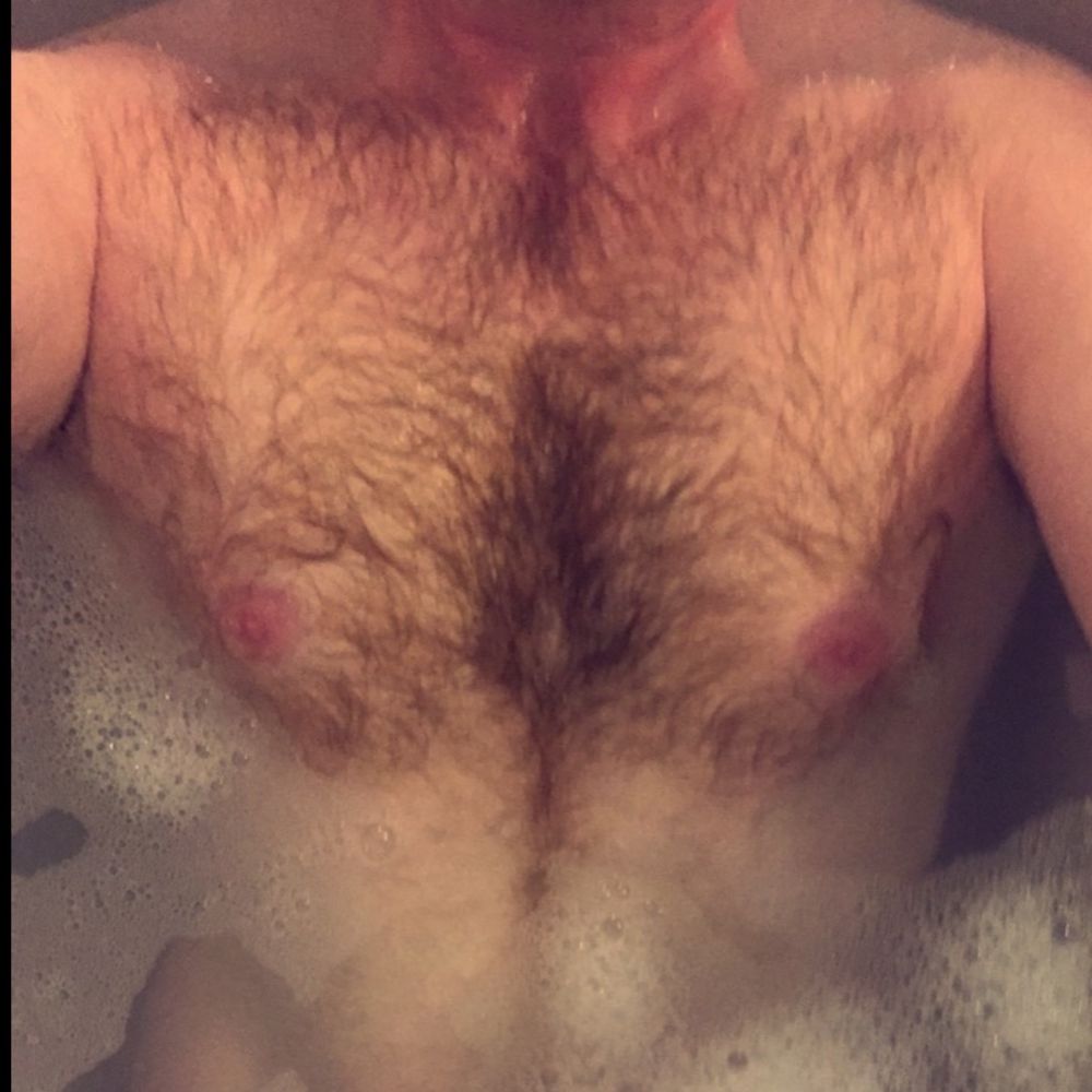 copperfaun OnlyFans profile picture