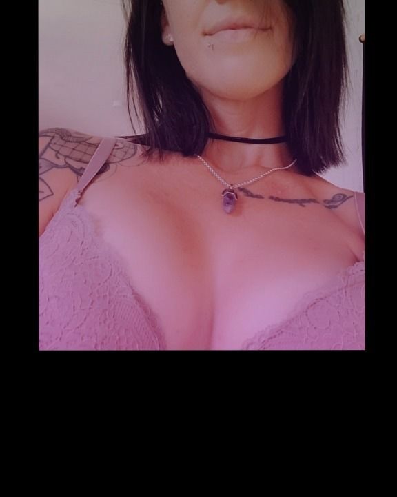 lunarose_91 OnlyFans profile picture