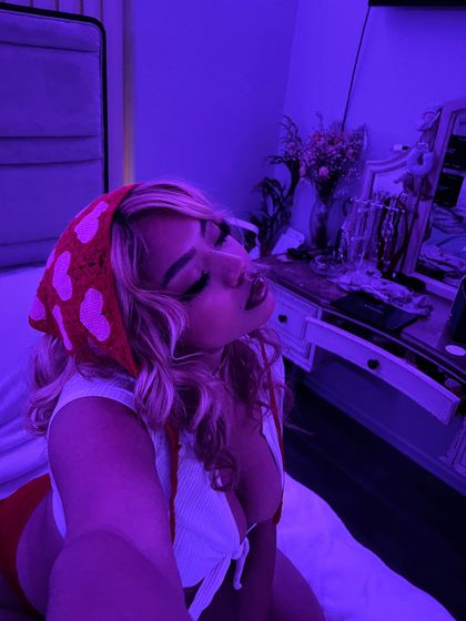afterrhoursless OnlyFans picture