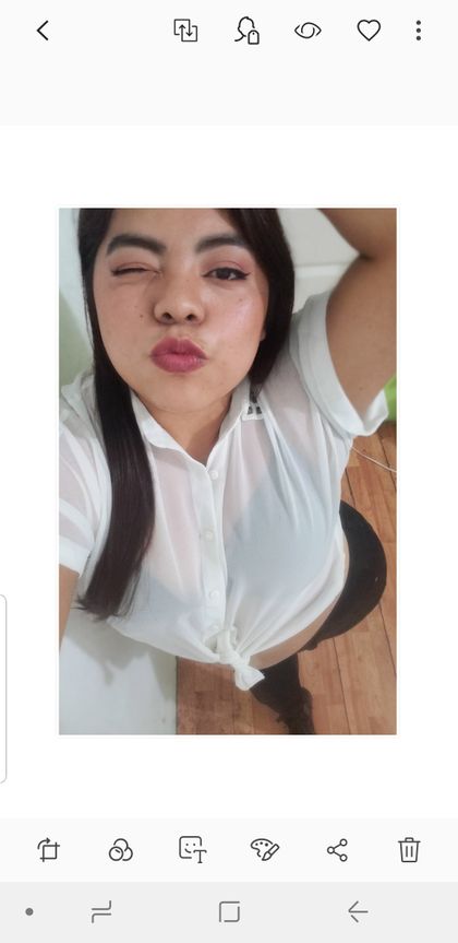 tffa.sarhaii1 OnlyFans picture