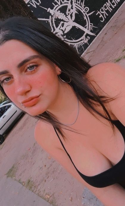 chechuxxx OnlyFans picture