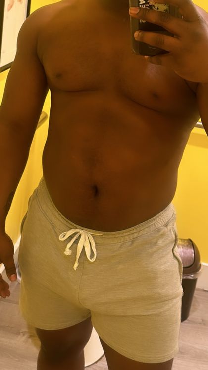 princepeachxxx OnlyFans picture