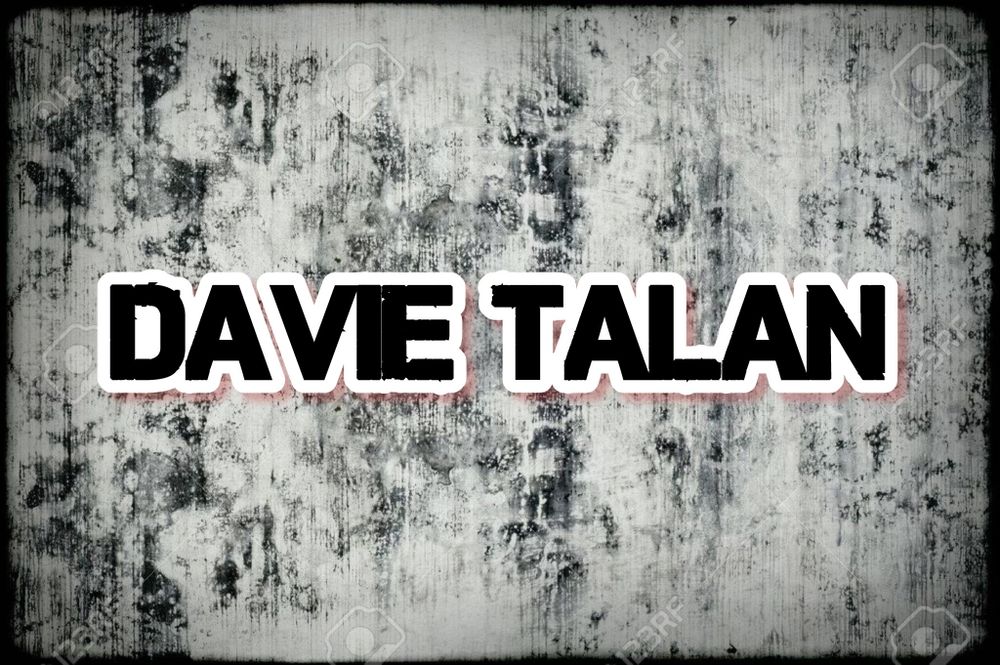 davie_talan OnlyFans profile picture