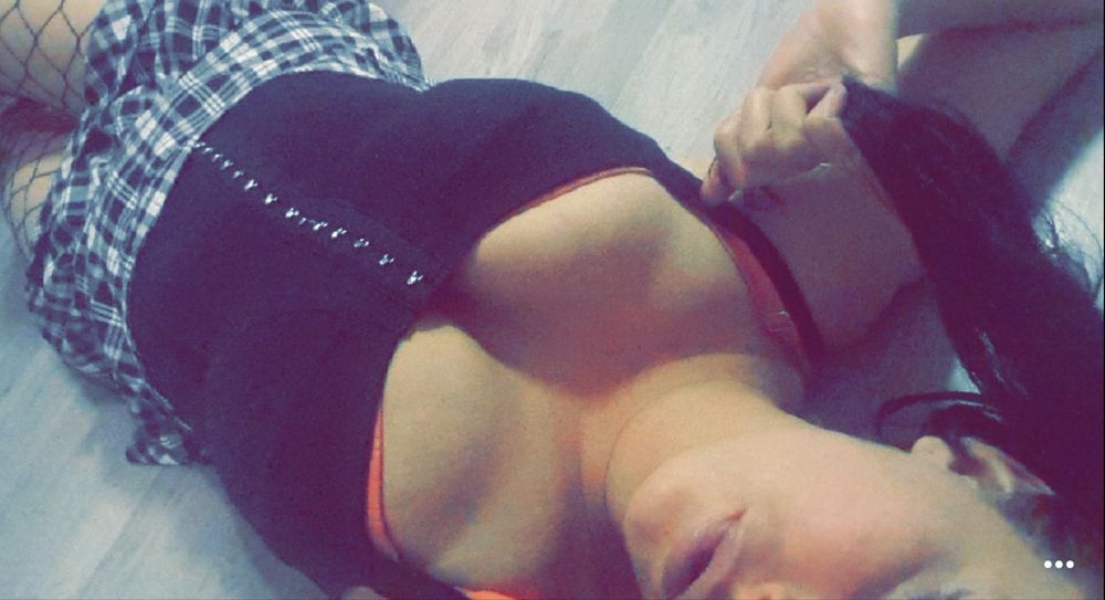 queenismyname OnlyFans profile picture