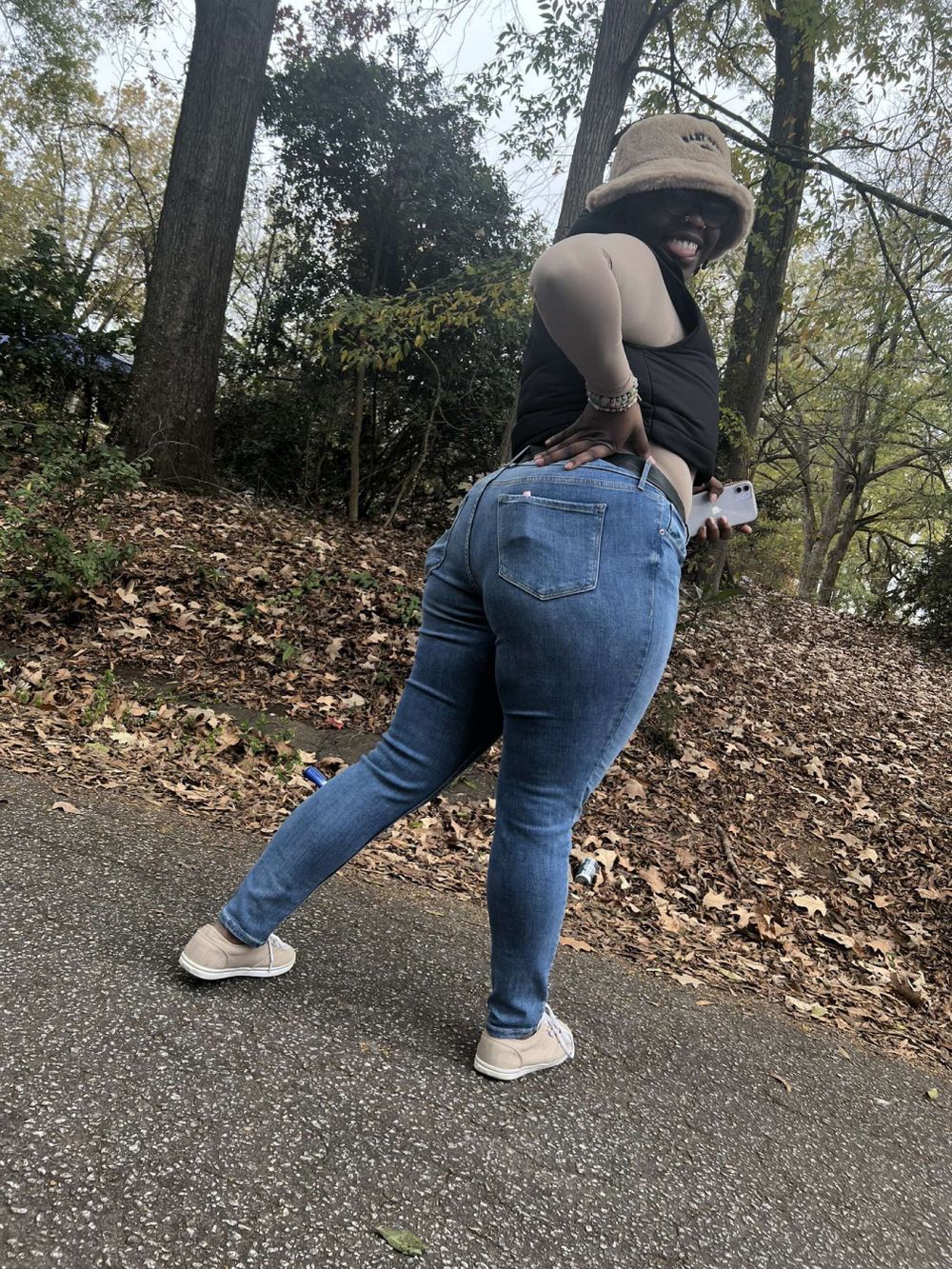 trickyteikia100 OnlyFans profile picture