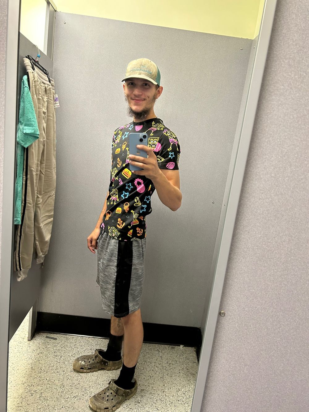 trippycamdude OnlyFans profile picture