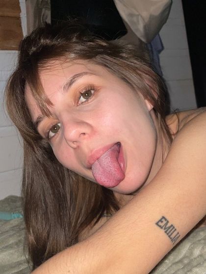 queenmilix OnlyFans picture