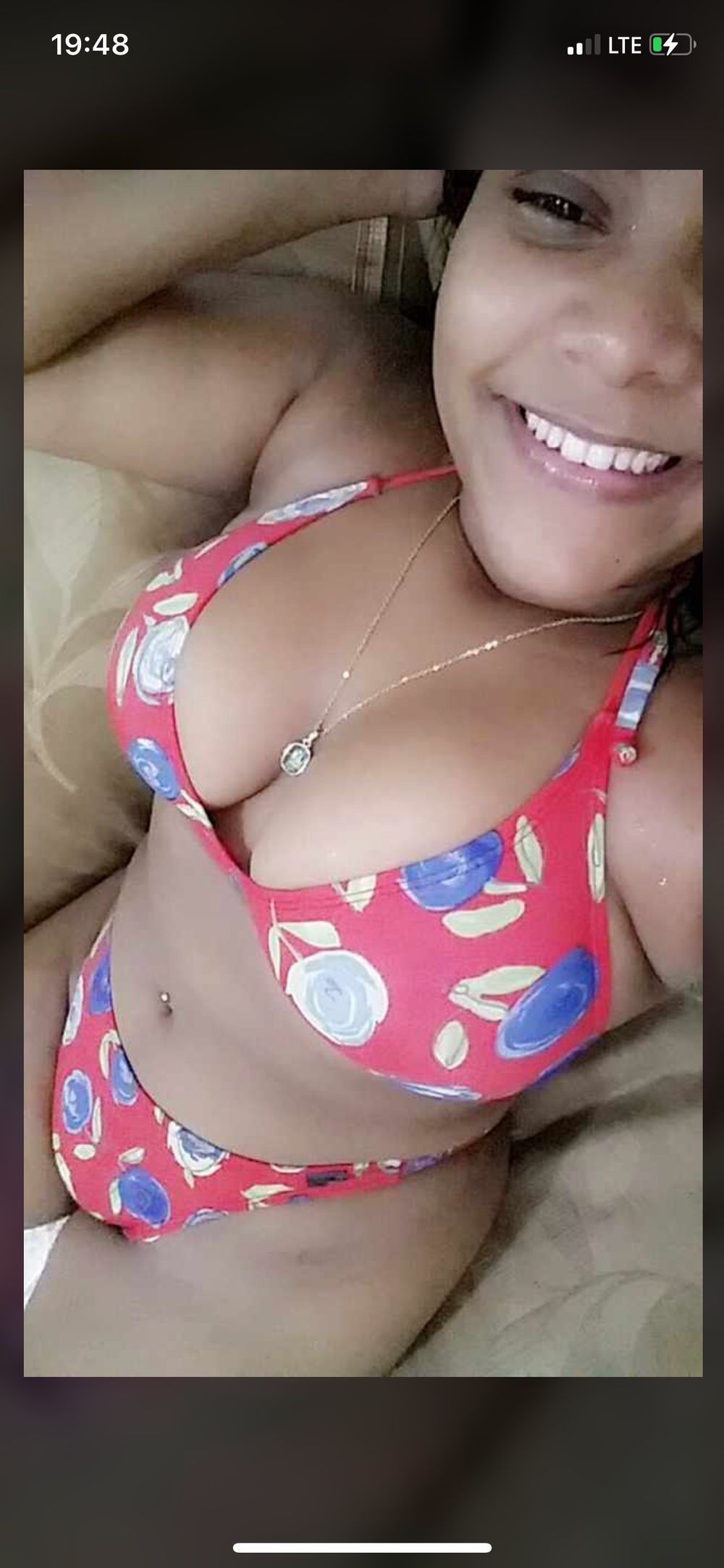 u49476820 OnlyFans profile picture