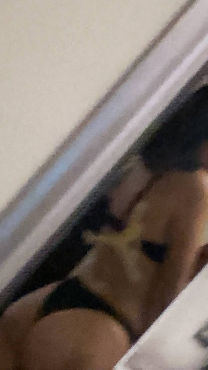 rniccc OnlyFans profile picture