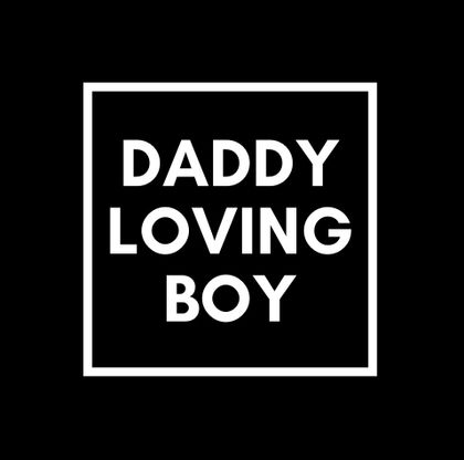 daddylovingboy OnlyFans picture