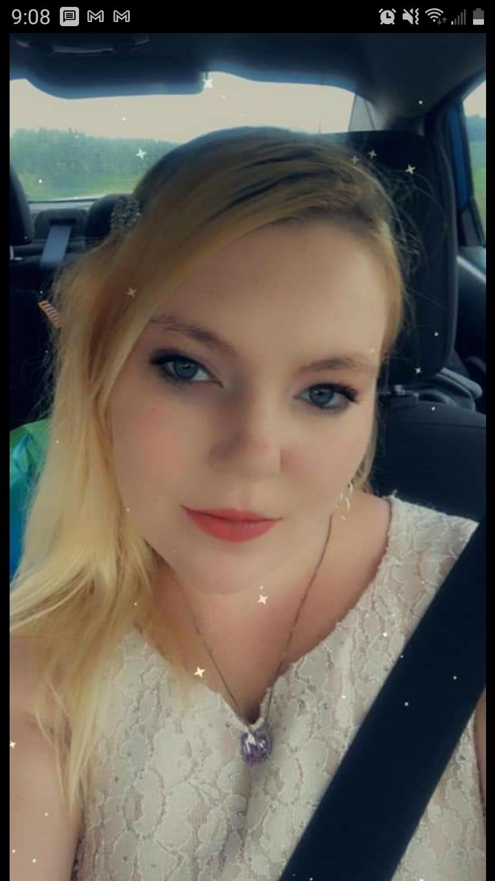 u99215420 OnlyFans profile picture