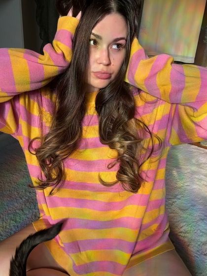 cherryxoviolet OnlyFans picture